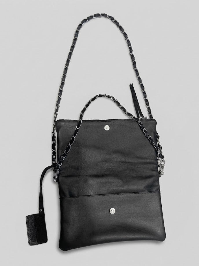 Cartera Vittara