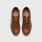 Zapatilla Jule