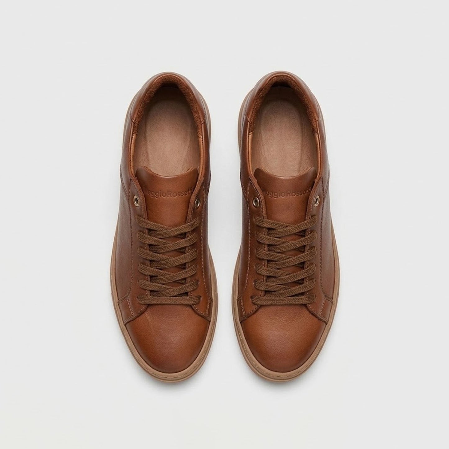 Zapatilla Jule