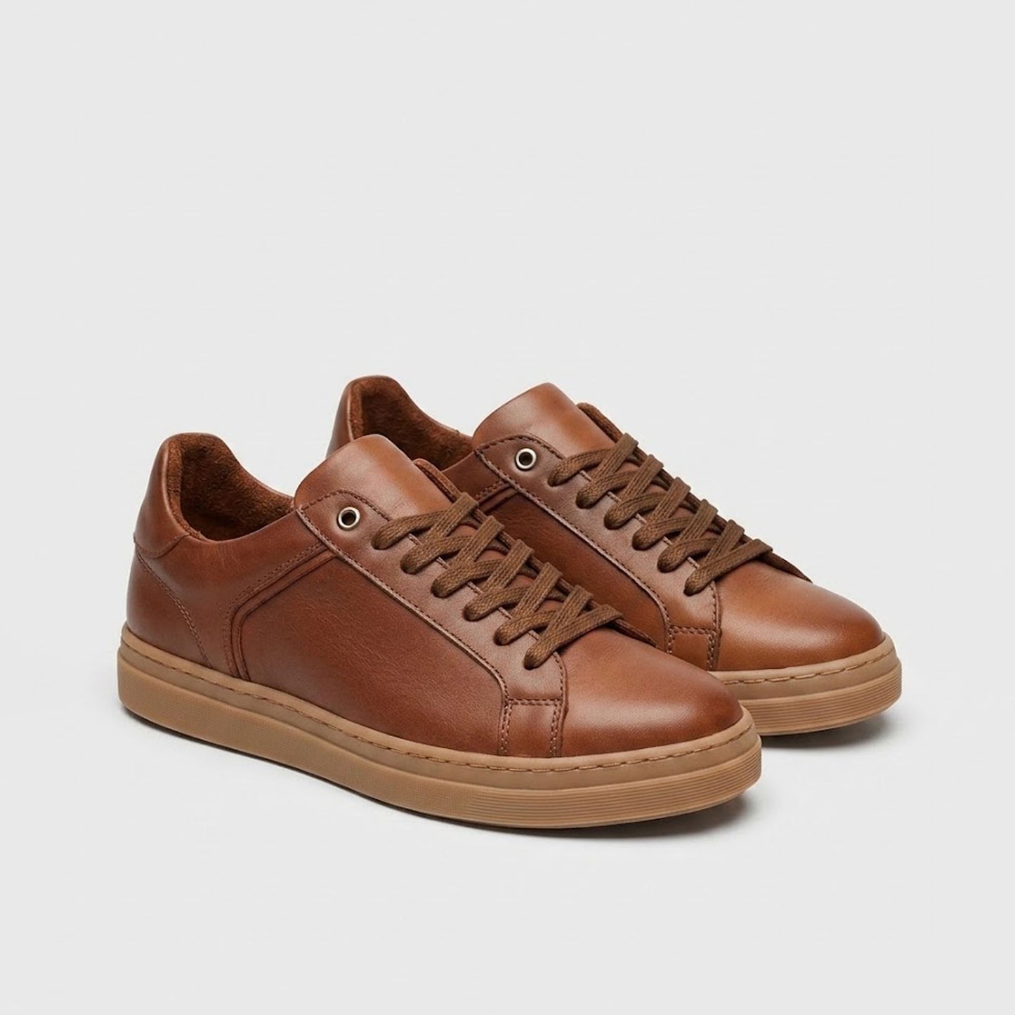 Zapatilla Jule