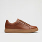 Zapatilla Jule