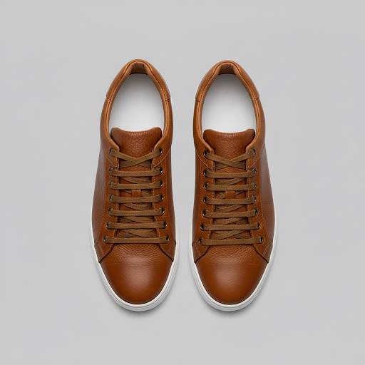 Zapatilla Oliver ᴺᴱᵂ