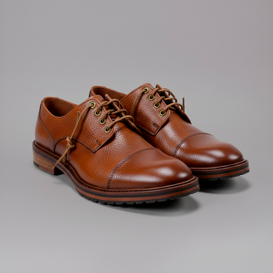 Zapato Torino ᴺᴱᵂ