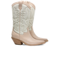 Texana Joan
