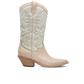 Texana Joan