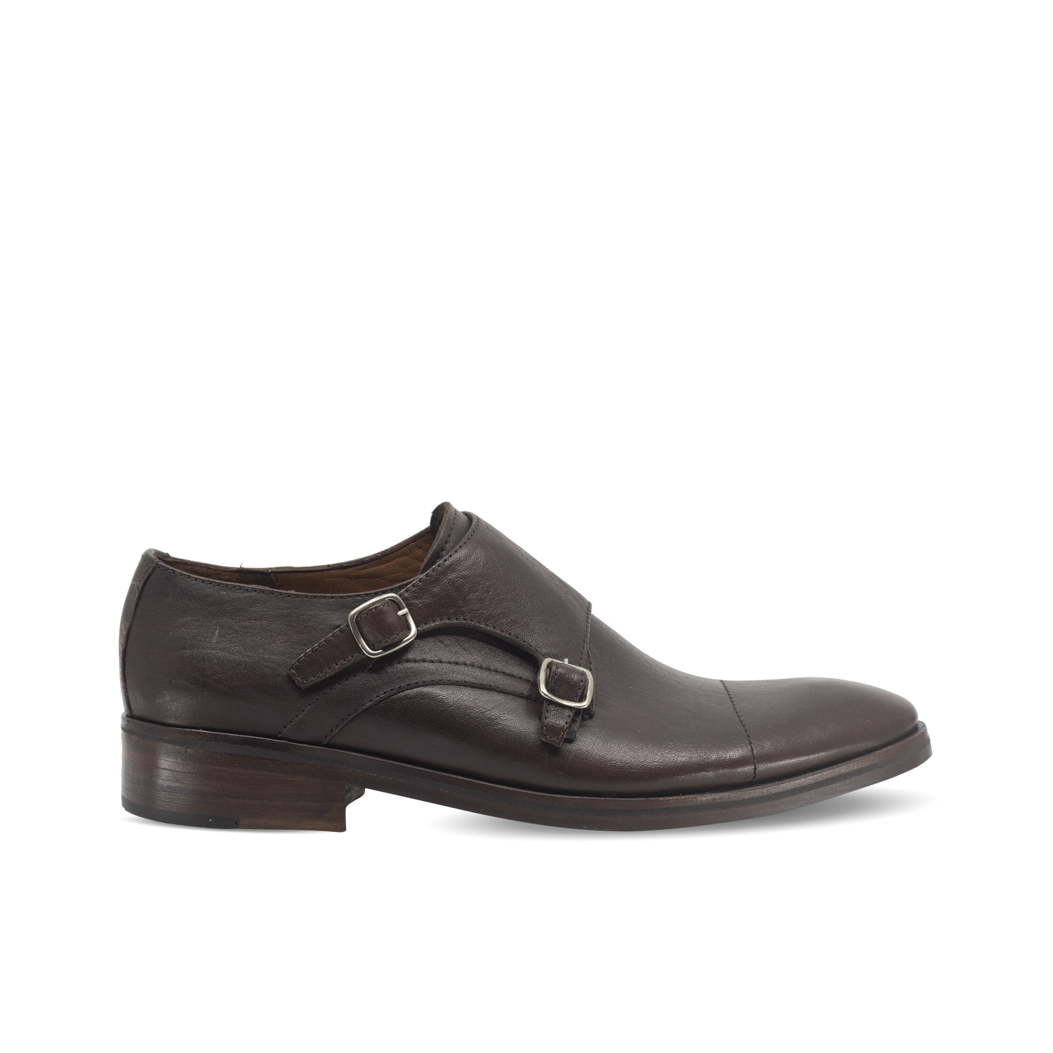 Zapatos pierre best sale
