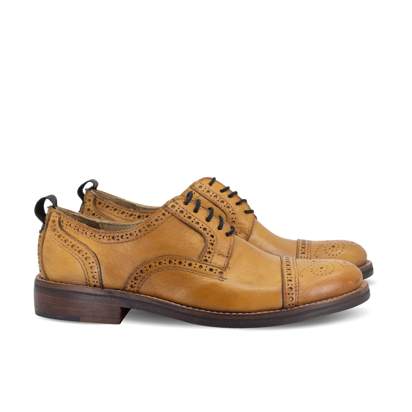 Zapatos maggio rossetto hombre clearance